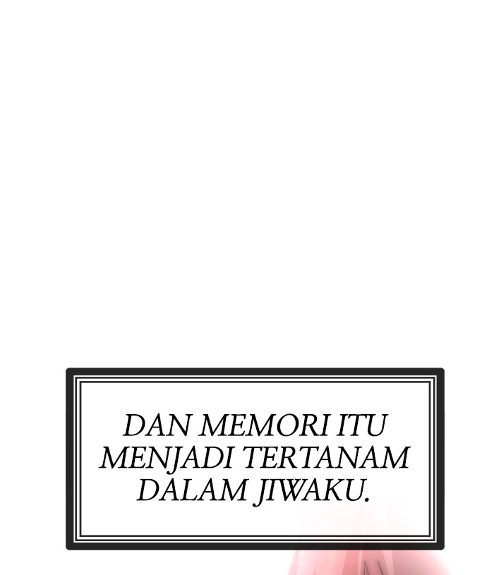 Change Season 2 Chapter 107 Gambar 86