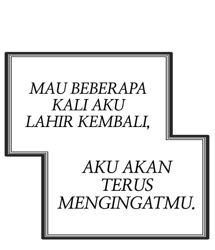 Change Season 2 Chapter 107 Gambar 89