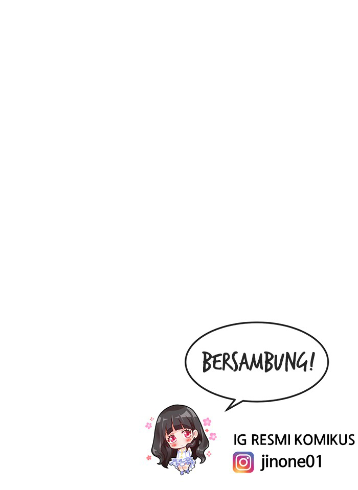 Change Season 2 Chapter 107 Gambar 90