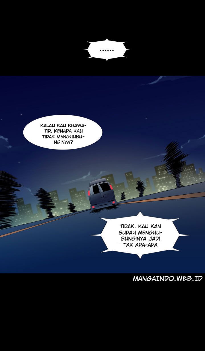 Ability Chapter 38 Gambar 19