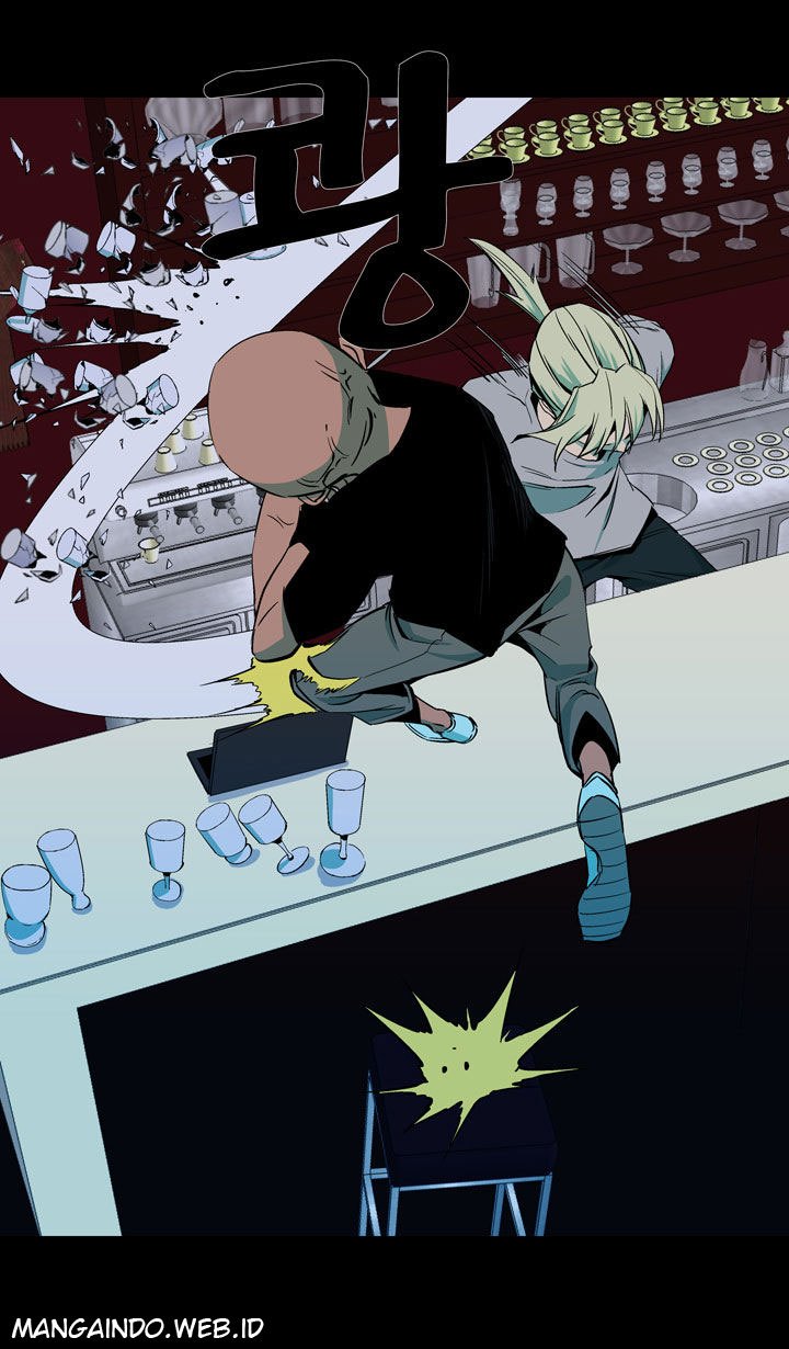 Ability Chapter 38 Gambar 51