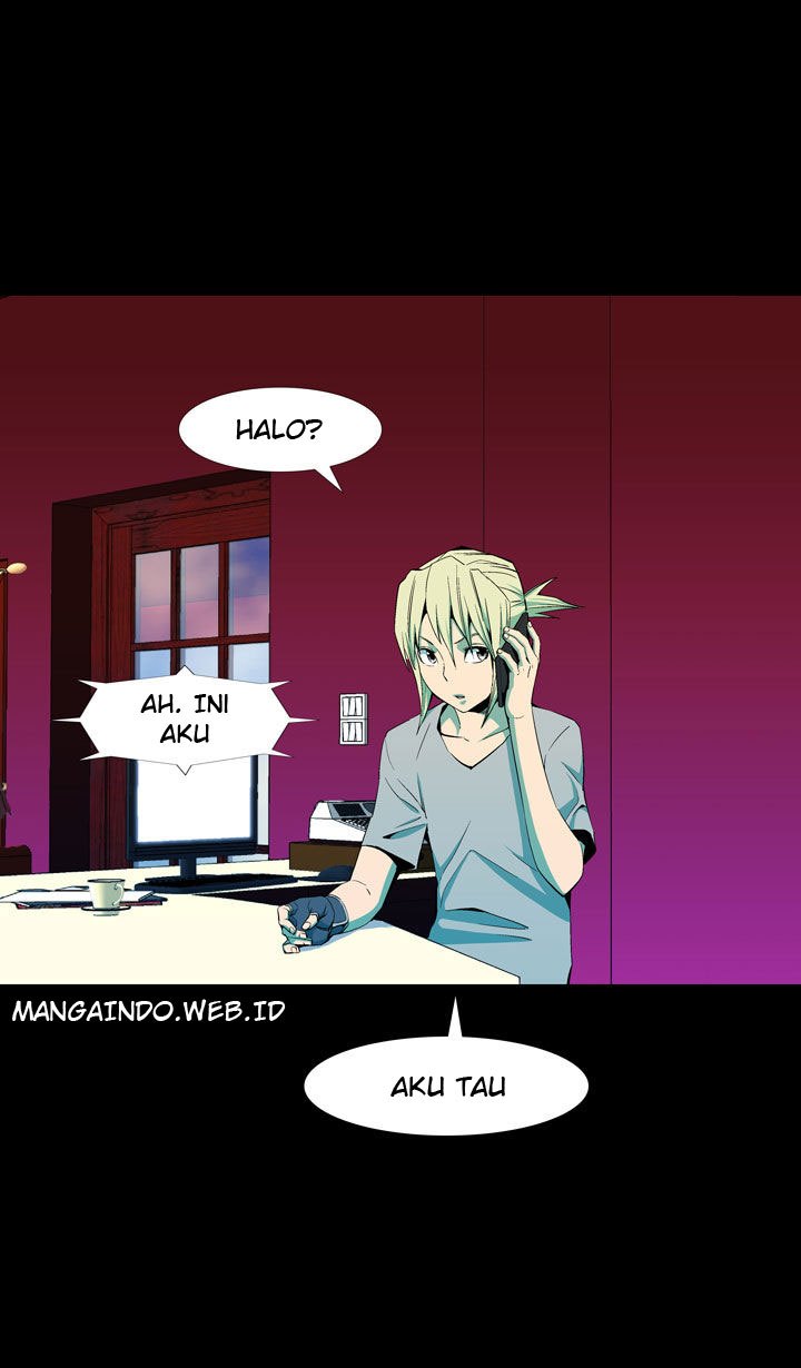 Ability Chapter 38 Gambar 9