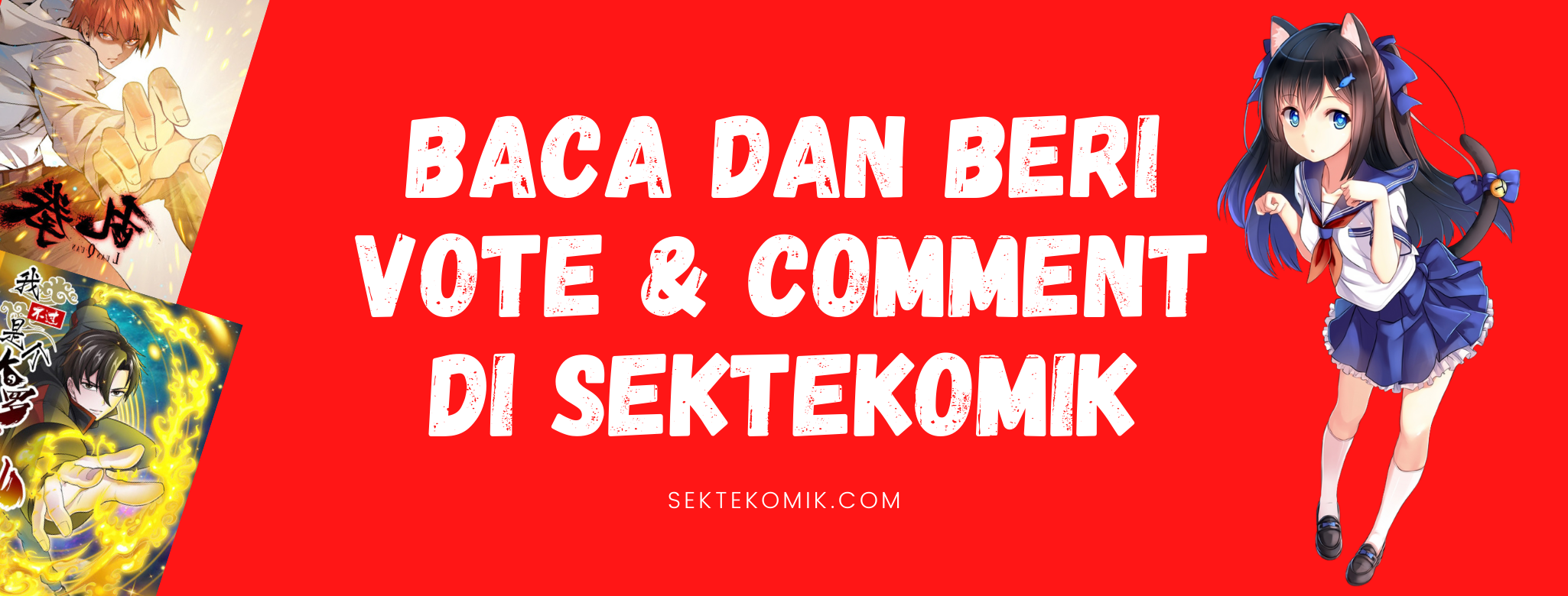 Return To The Earth And Be A God Stick Chapter 24 Gambar 38