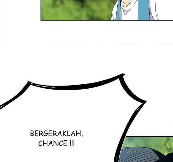 The Villain Chapter 56 Gambar 31