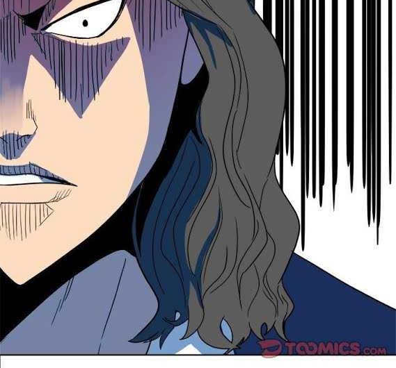 The Villain Chapter 56 Gambar 10