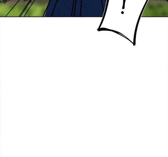 The Villain Chapter 56 Gambar 19