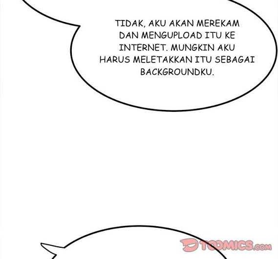 The Villain Chapter 55 Gambar 28