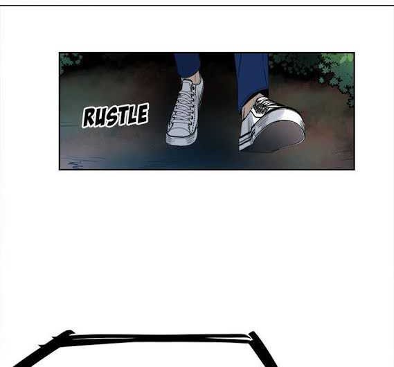 The Villain Chapter 55 Gambar 34