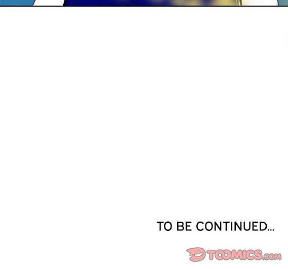 The Villain Chapter 55 Gambar 37