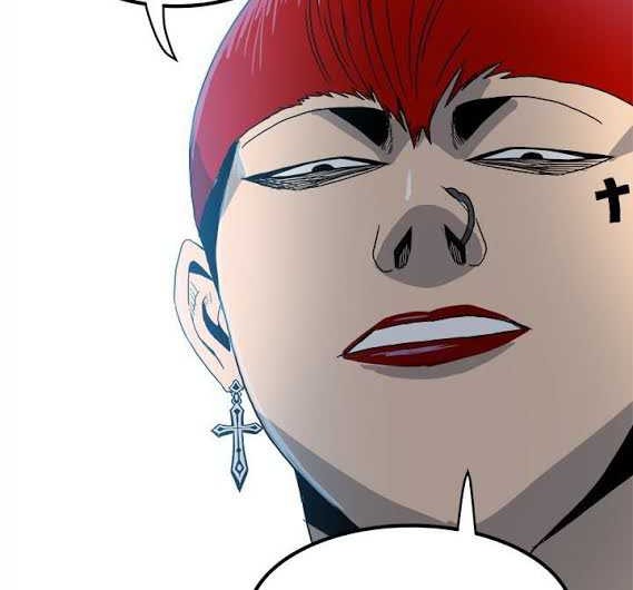 The Villain Chapter 55 Gambar 7