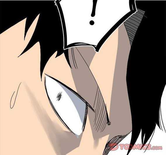 The Villain Chapter 55 Gambar 10