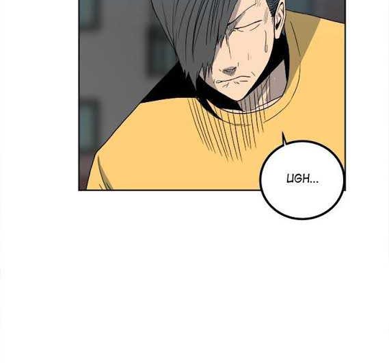 The Villain Chapter 55 Gambar 13