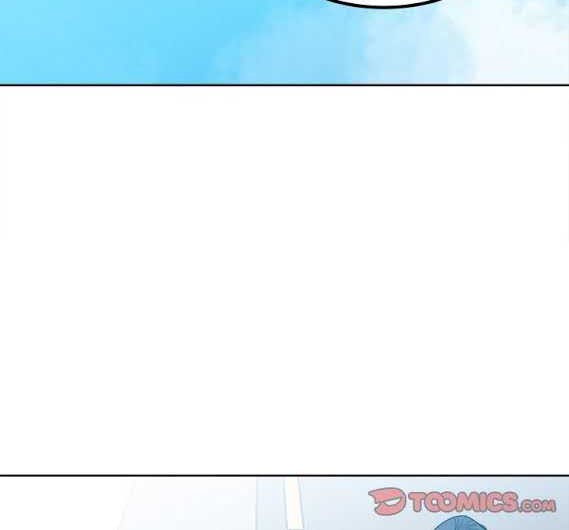 The Villain Chapter 55 Gambar 19