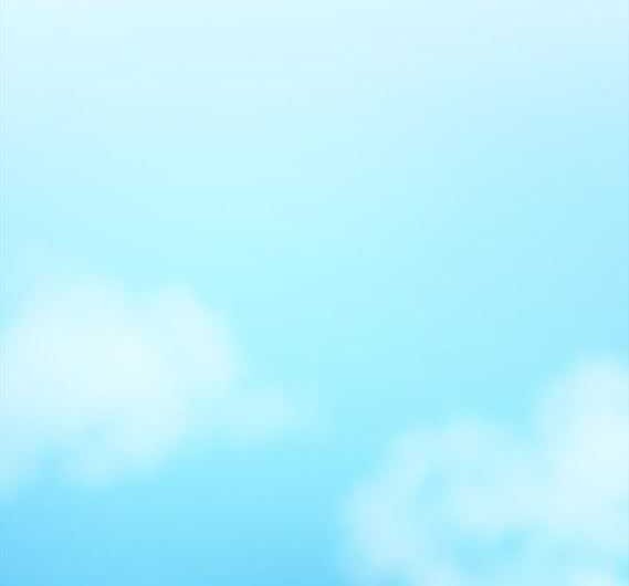 The Villain Chapter 55 Gambar 22