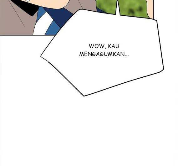 The Villain Chapter 55 Gambar 25