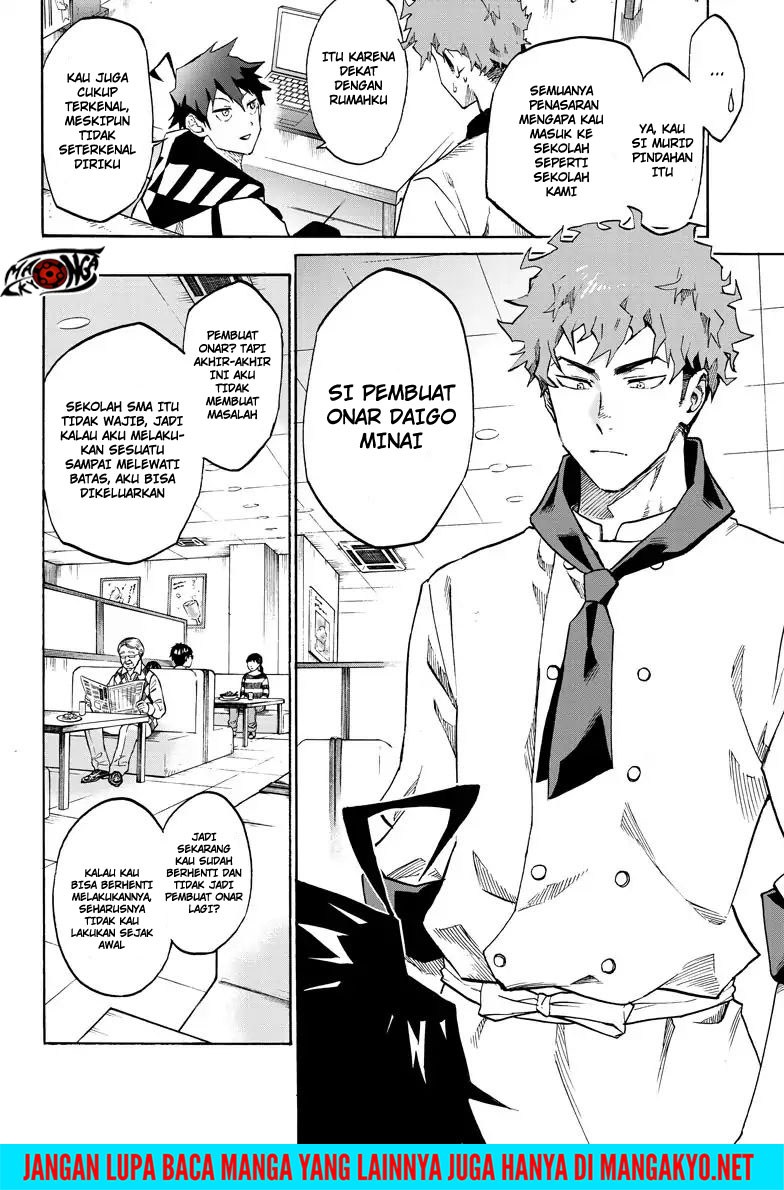 Ne0;lation Chapter 01 Gambar 10