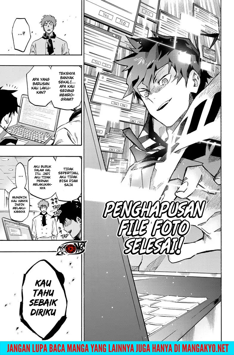 Ne0;lation Chapter 01 Gambar 13