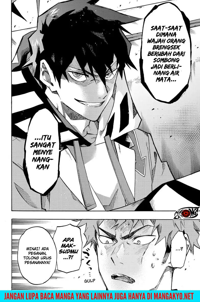 Ne0;lation Chapter 01 Gambar 14