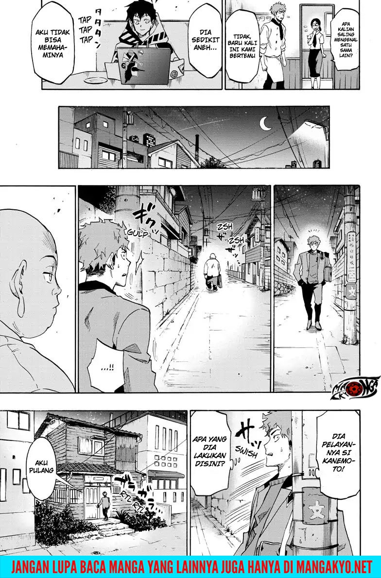Ne0;lation Chapter 01 Gambar 15