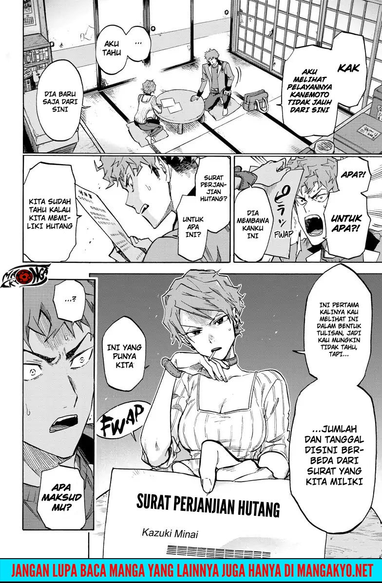 Ne0;lation Chapter 01 Gambar 16