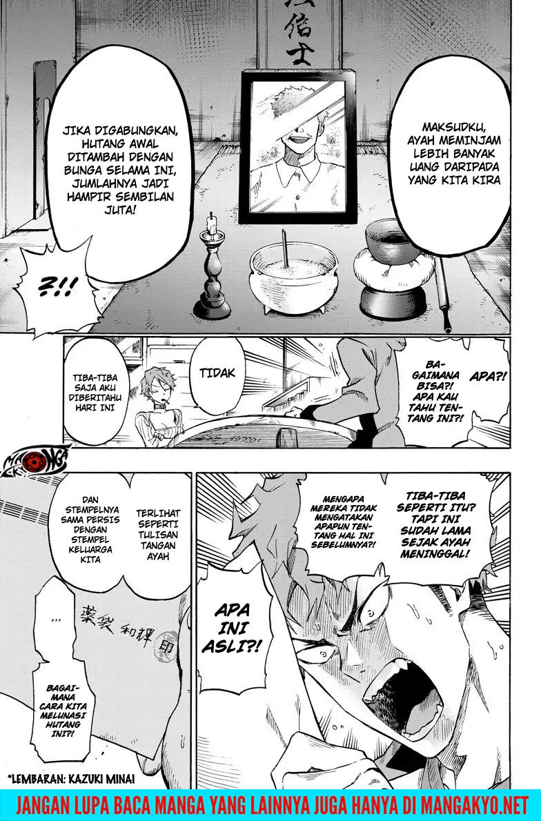 Ne0;lation Chapter 01 Gambar 17