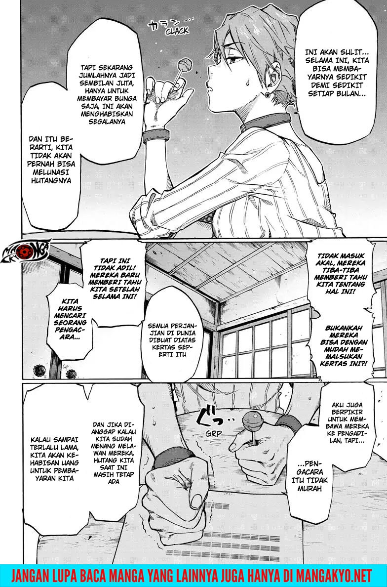 Ne0;lation Chapter 01 Gambar 18