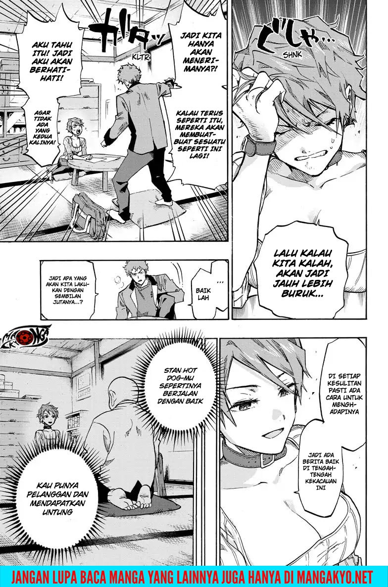 Ne0;lation Chapter 01 Gambar 19