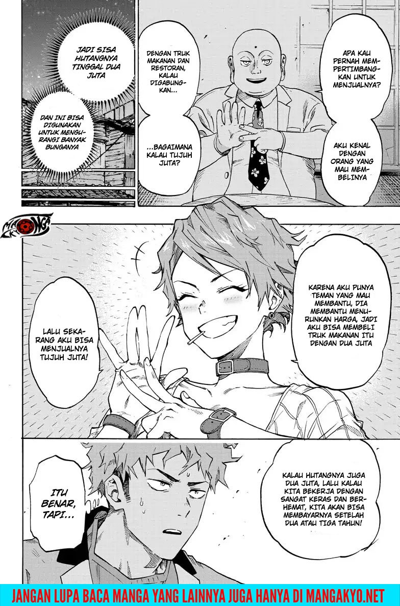 Ne0;lation Chapter 01 Gambar 20