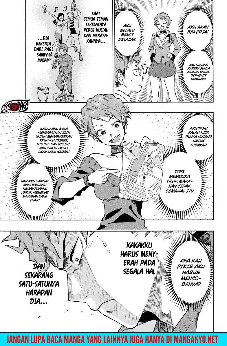 Ne0;lation Chapter 01 Gambar 21