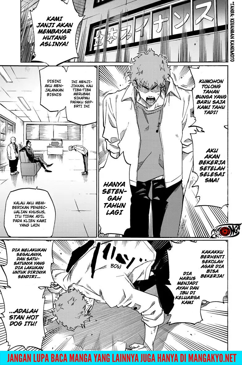 Ne0;lation Chapter 01 Gambar 23