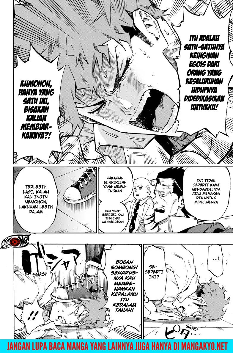 Ne0;lation Chapter 01 Gambar 24