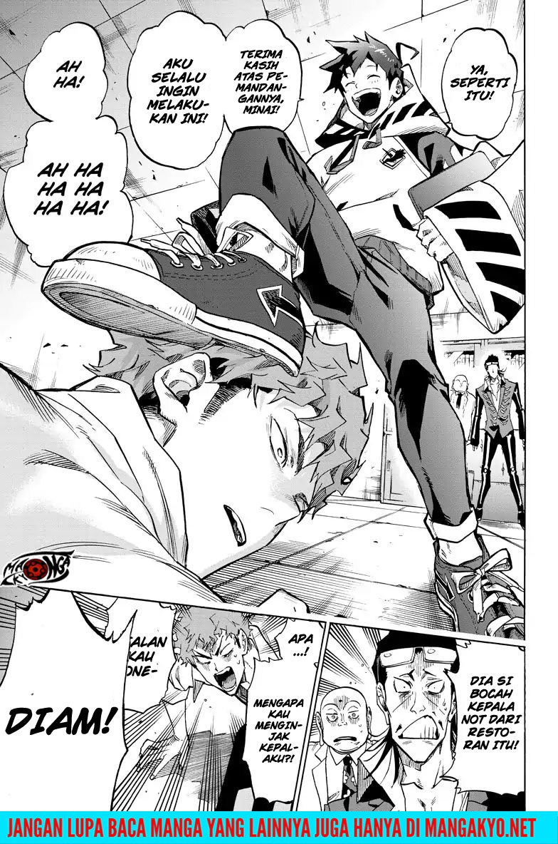Ne0;lation Chapter 01 Gambar 25