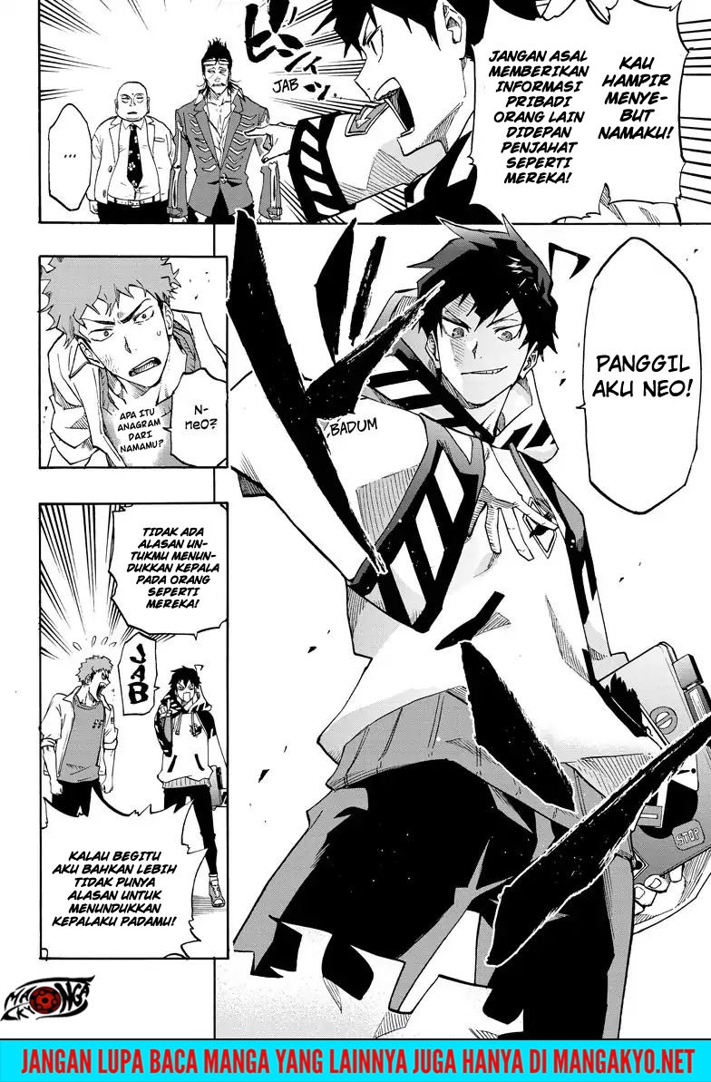 Ne0;lation Chapter 01 Gambar 26