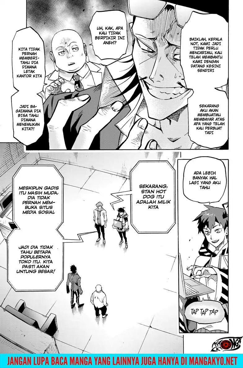 Ne0;lation Chapter 01 Gambar 27