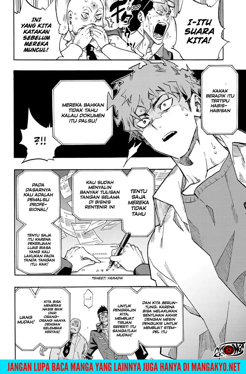 Ne0;lation Chapter 01 Gambar 28