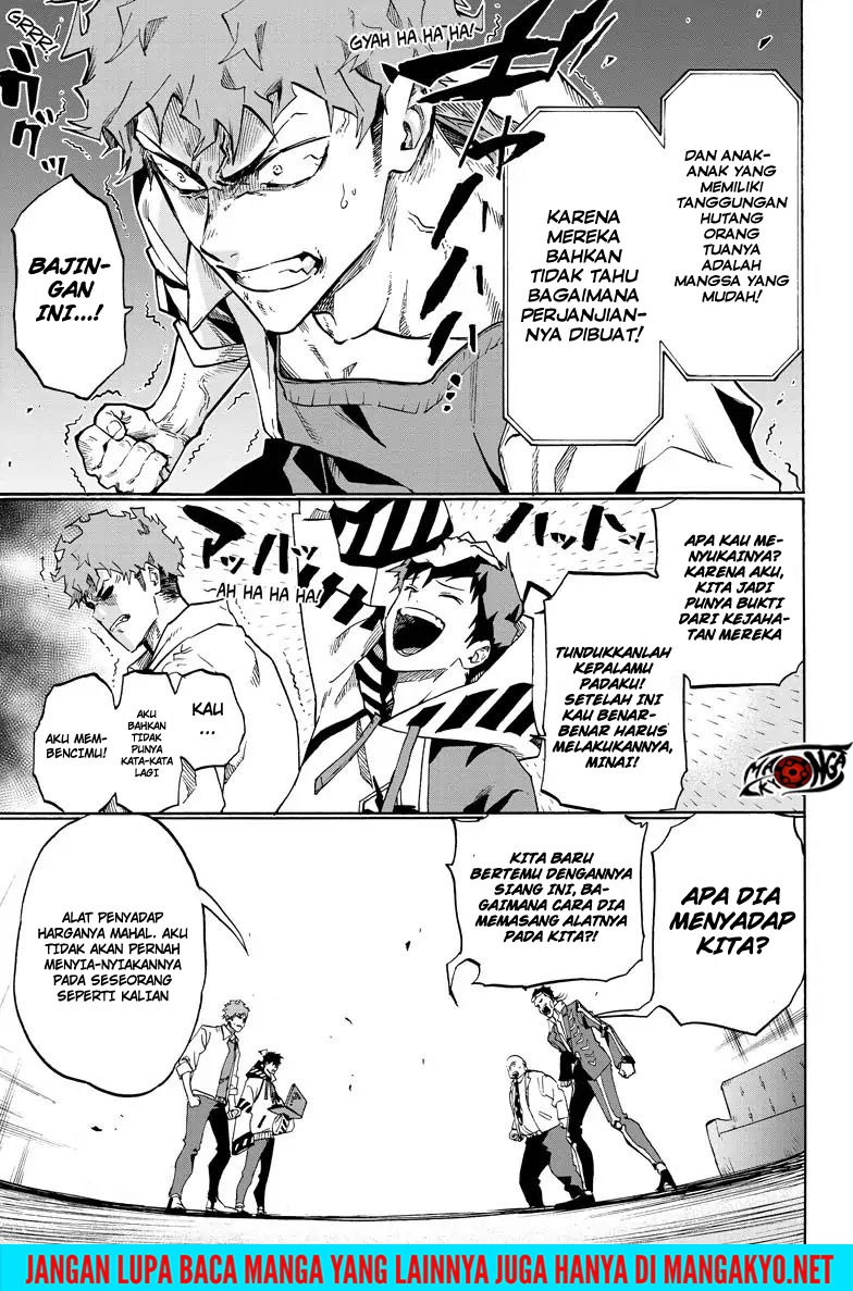 Ne0;lation Chapter 01 Gambar 29