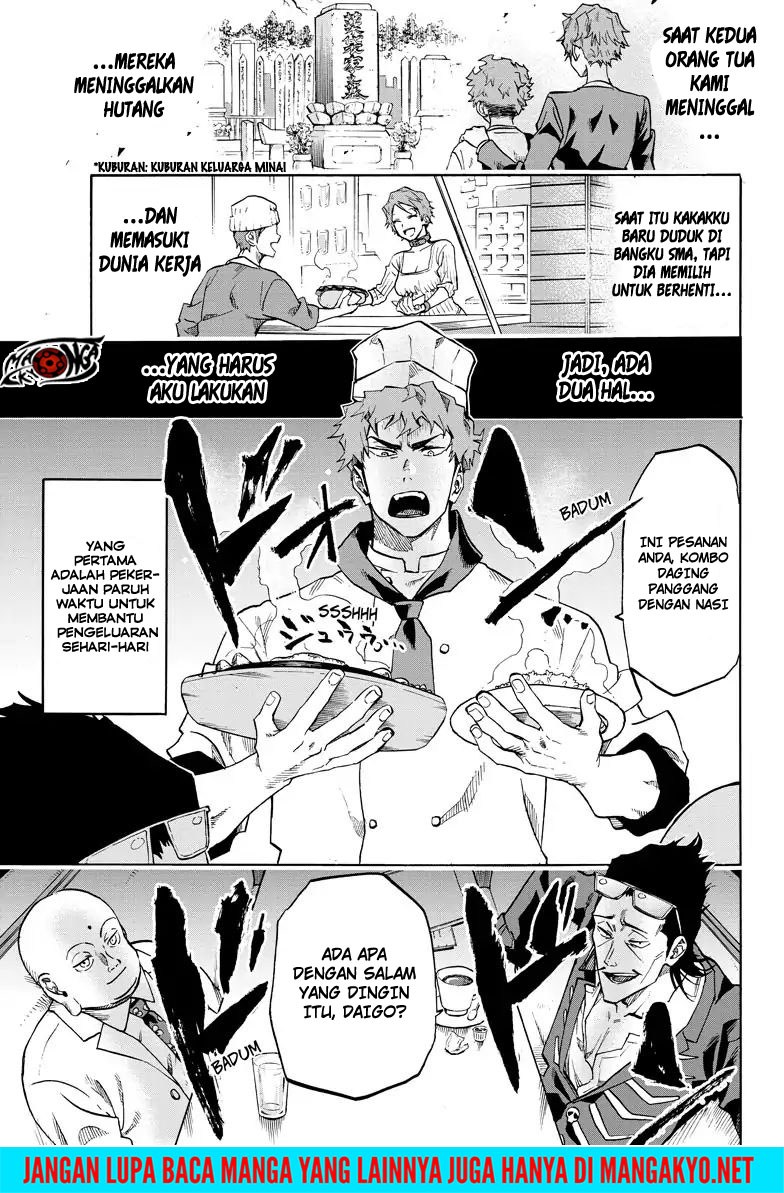 Ne0;lation Chapter 01 Gambar 3