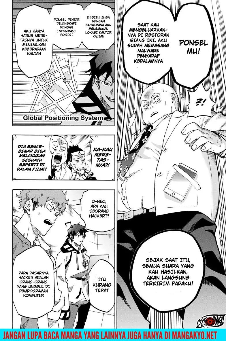 Ne0;lation Chapter 01 Gambar 30