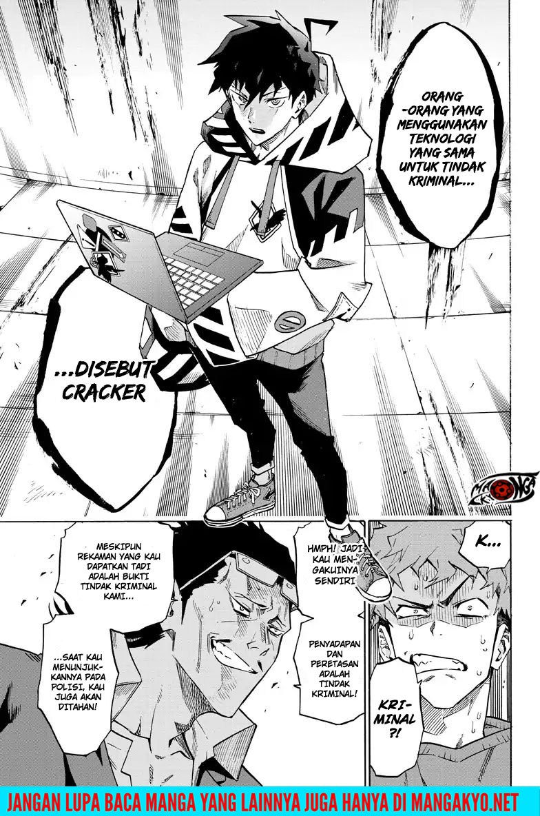 Ne0;lation Chapter 01 Gambar 31