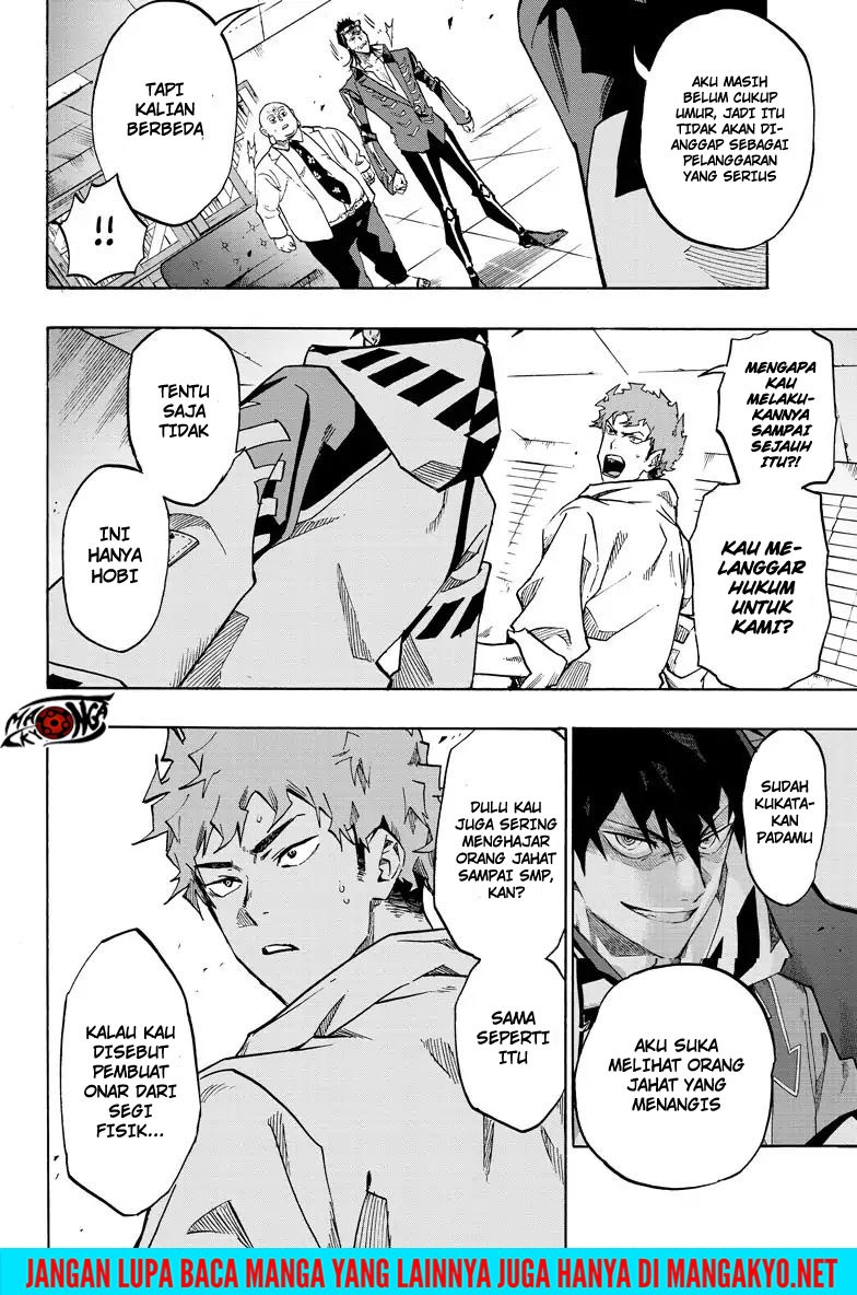 Ne0;lation Chapter 01 Gambar 32