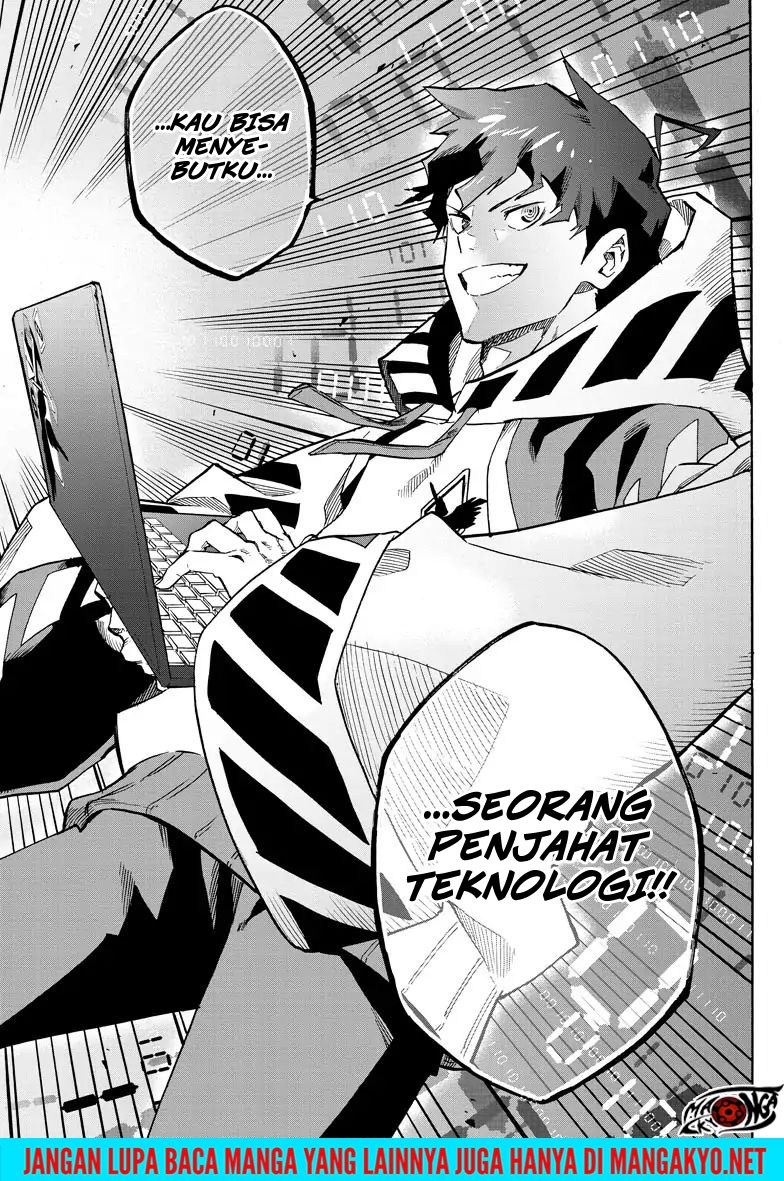 Ne0;lation Chapter 01 Gambar 33