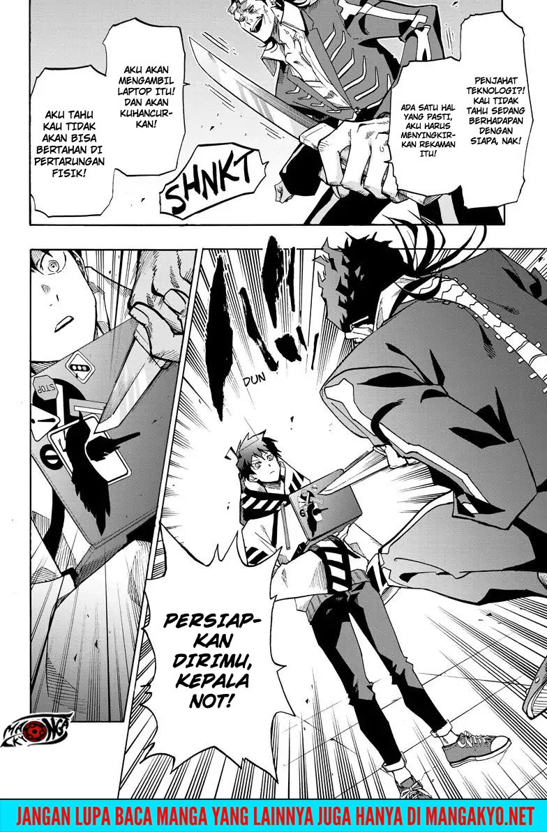 Ne0;lation Chapter 01 Gambar 34