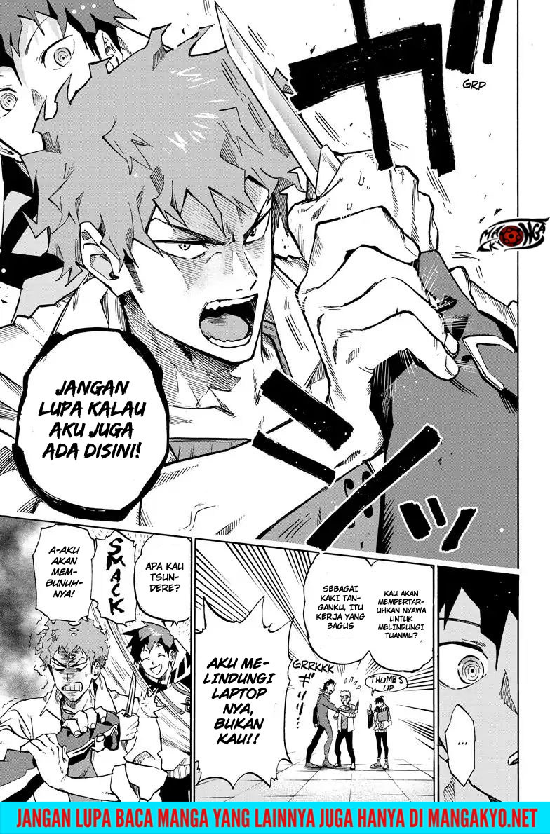 Ne0;lation Chapter 01 Gambar 35
