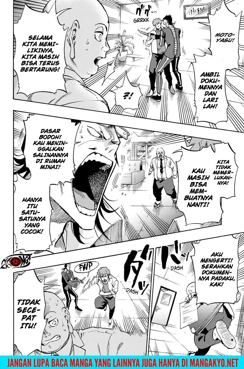 Ne0;lation Chapter 01 Gambar 36