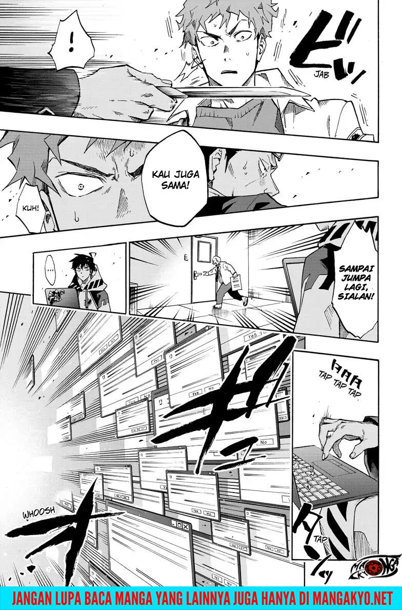 Ne0;lation Chapter 01 Gambar 37