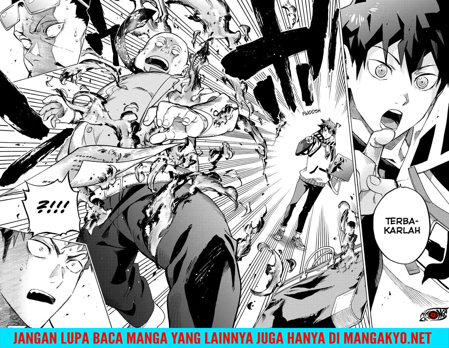Ne0;lation Chapter 01 Gambar 38