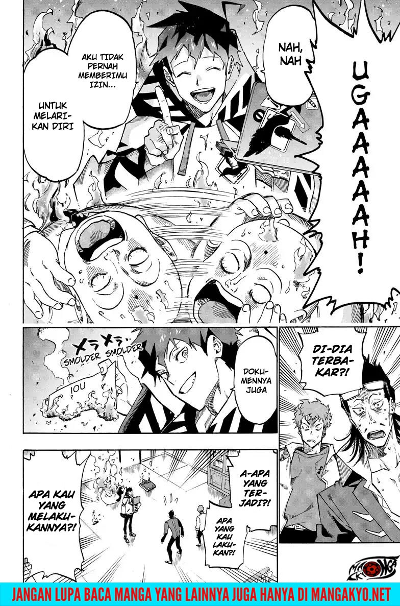 Ne0;lation Chapter 01 Gambar 39