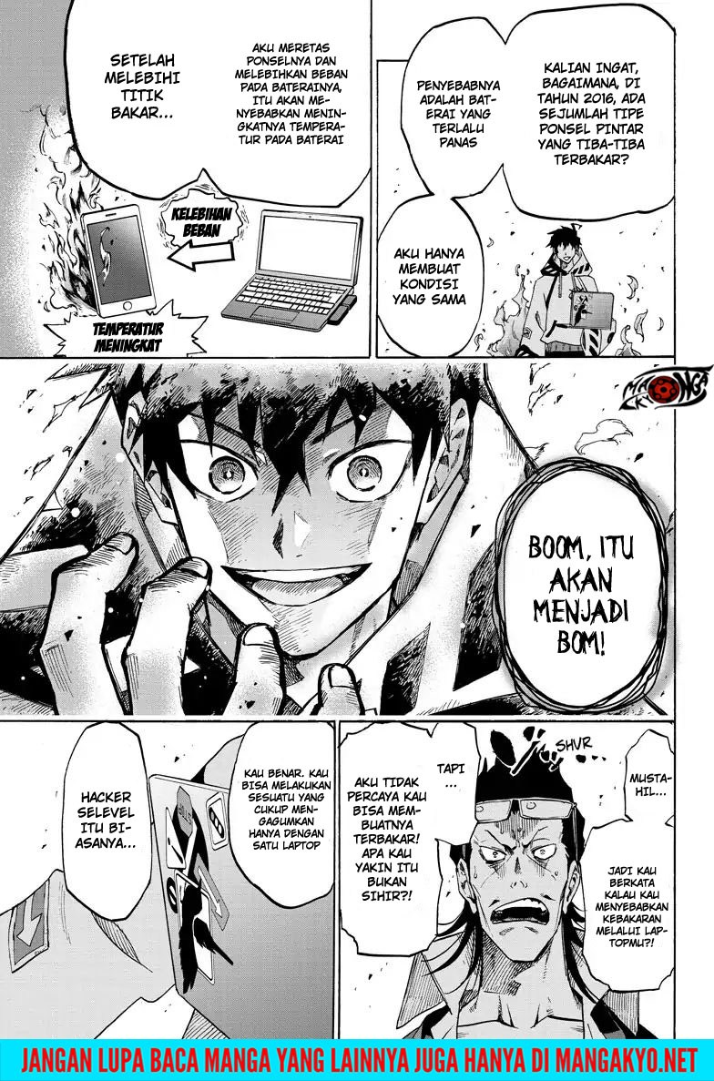Ne0;lation Chapter 01 Gambar 40