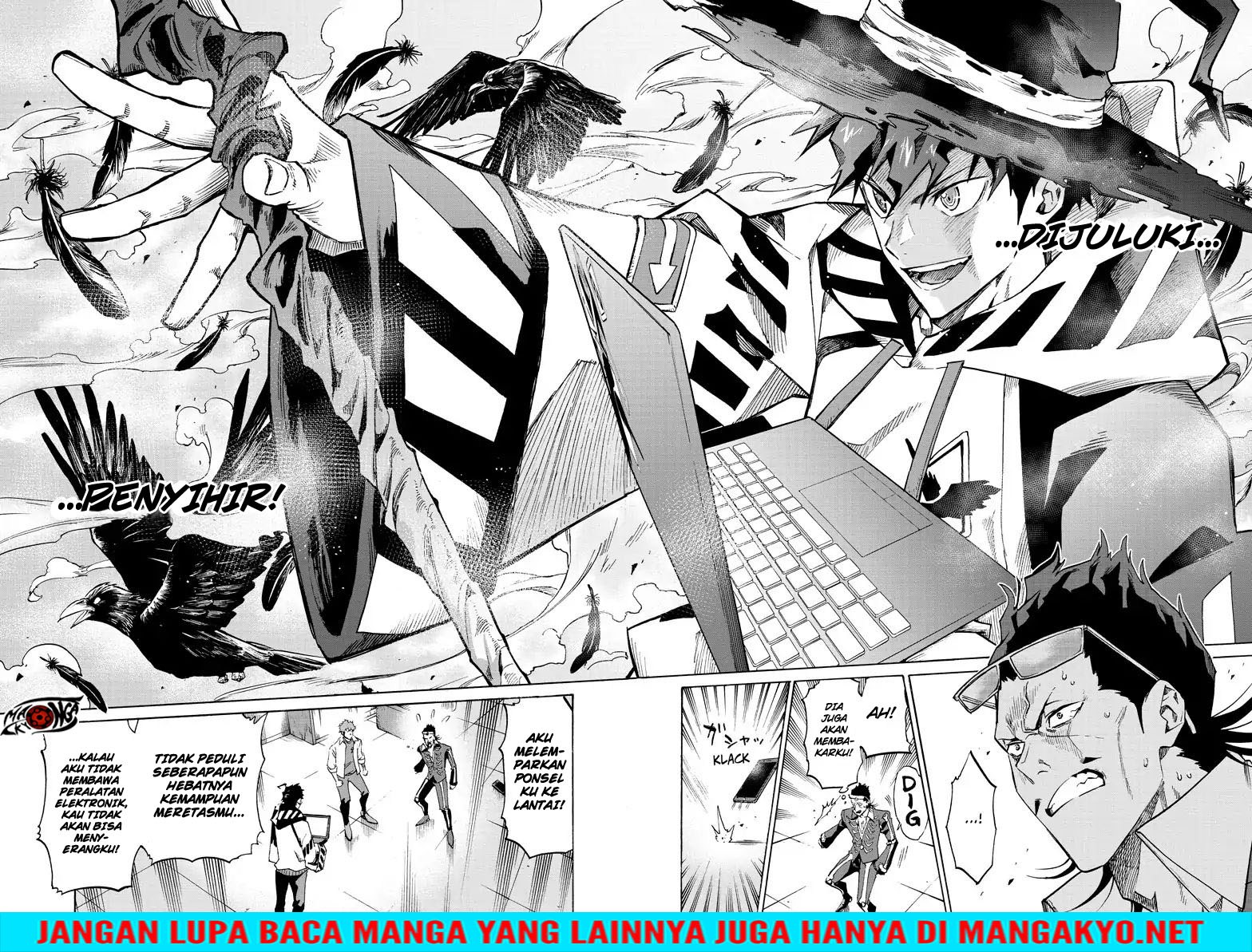 Ne0;lation Chapter 01 Gambar 41