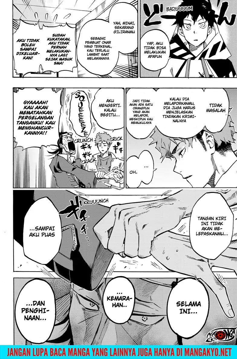 Ne0;lation Chapter 01 Gambar 42